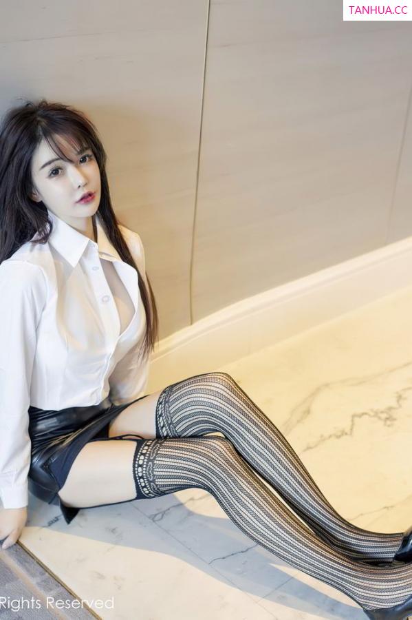 南初妹妹  [XiuRen]高清写真图 2021.01.06 No.2976 南初妹妹第2张图片